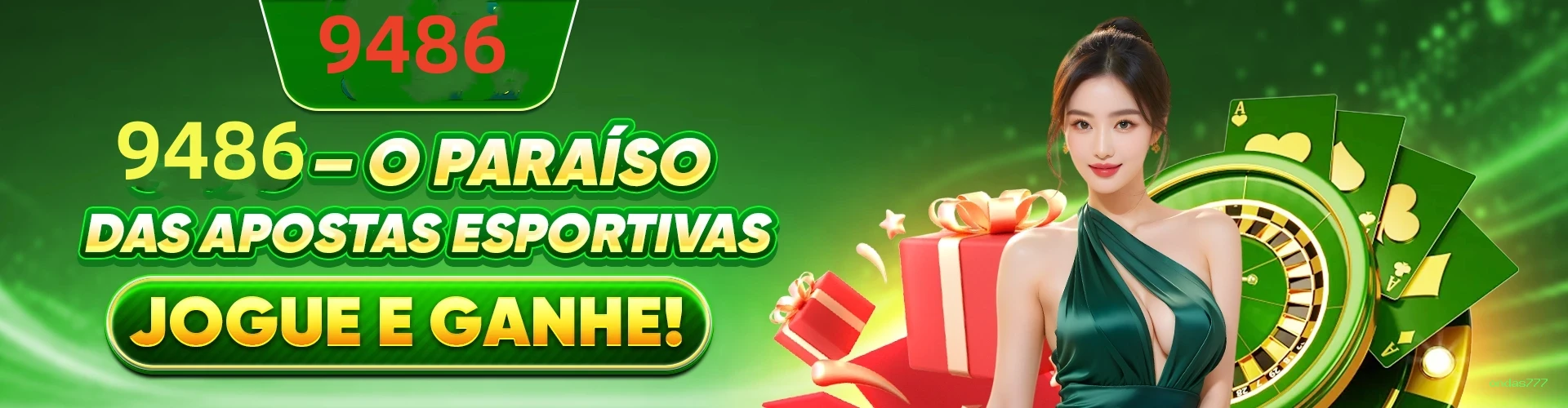 ondas777: Análises que Levam Seu Jogo a Outro Nível