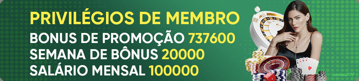 ondas777 Aventura: Uma Viagem Imperdível pelo Mundo dos Jogos