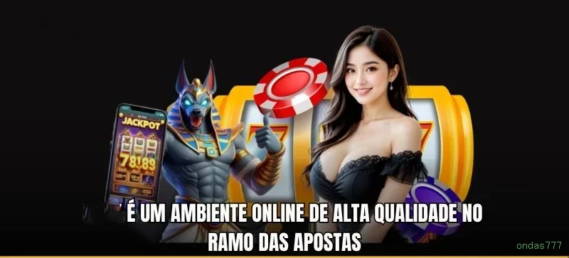 ondas777: Aventura em Cada Lance com Jogos de Tabuleiro Online
