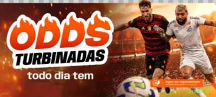 ondas777 Offline: Diversão Garantida Sem Precisar de Internet!