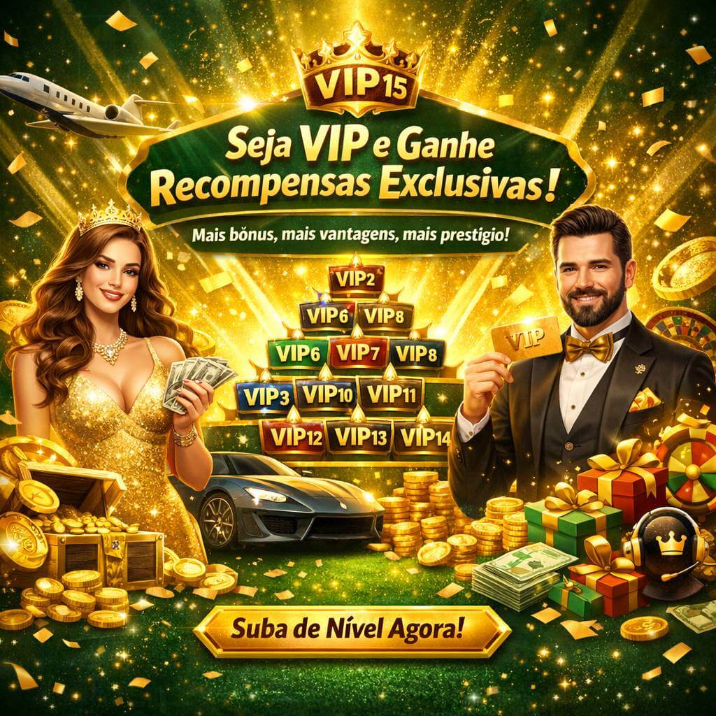 ondas777 Aventura: Uma Viagem Imperdível pelo Mundo dos Jogos