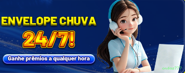 ondas777 Offline: Diversão Garantida Sem Precisar de Internet!