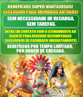 ondas777 Offline: Diversão Garantida Sem Precisar de Internet!