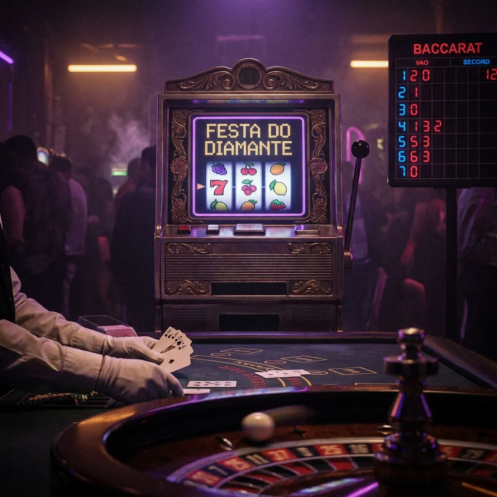 ondas777: Os Melhores Recursos da Seção Arcade Que Você Precisa Conhecer